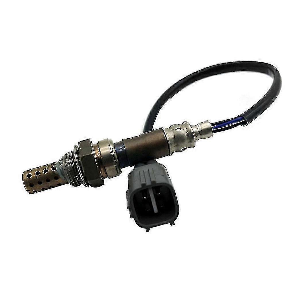 Lambda Probe O2 Oxygen Sensor Fit For Daihatsu Materia Sirion Terios Yrv Lexus Is Toyota Prado 1998-2012 89465-b1020 s202412243578
