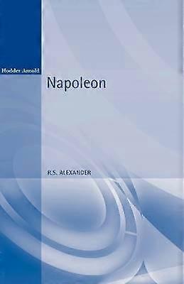 Napoléon