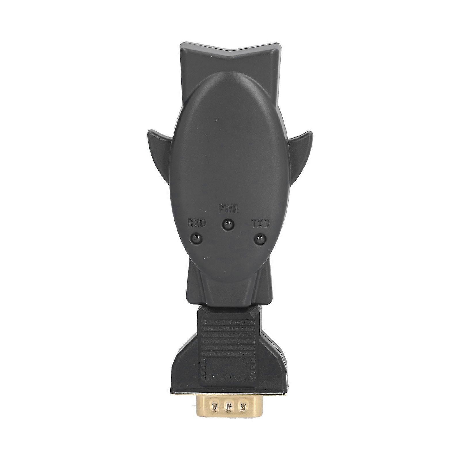 PLC WIFI Wireless Programming Adapter Remote Control Data Download for Siemens WiFiS7200R