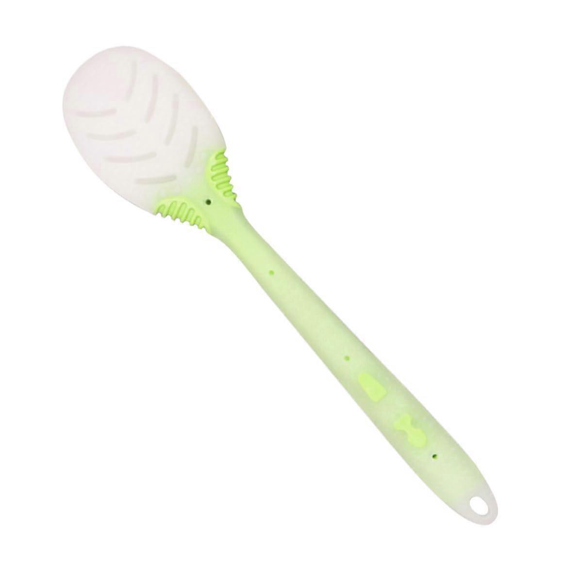 Acupuncture Point Massage Bat