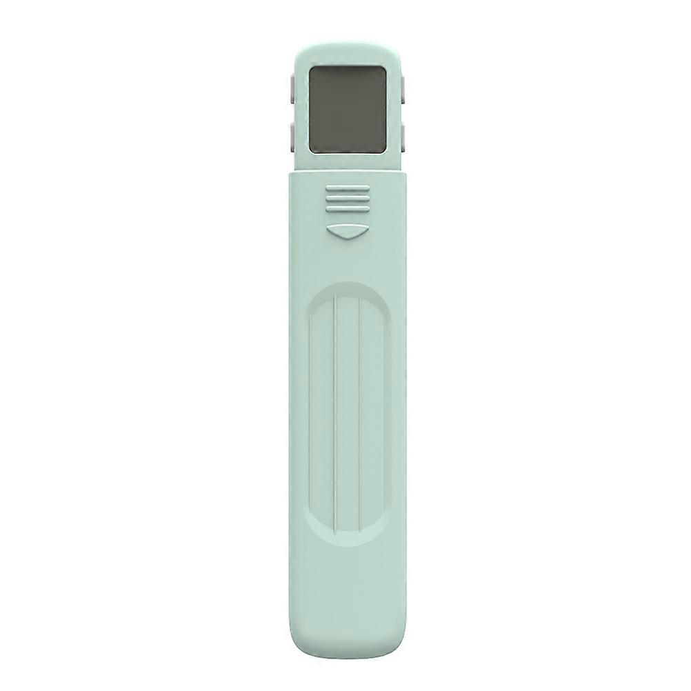 It sounds like you're describing a **portable ukulele chord trainer tool** designed for beginners and adults. Here's a detailed breakdown of what
