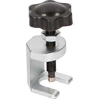 16 mm [Powered by KS TOOLS] BT686002 ściągacz ramienia wycieraczki