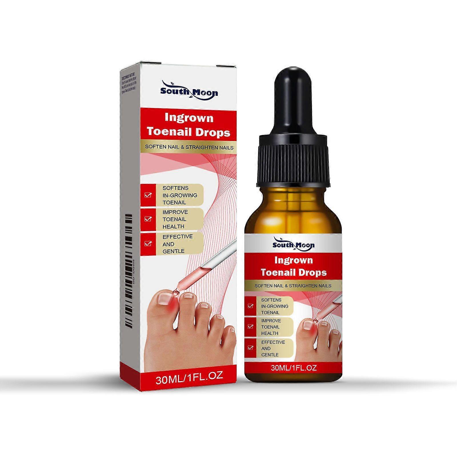SOUTH MOON Polymer Sealant | Hard Surface Conditioning Fluid