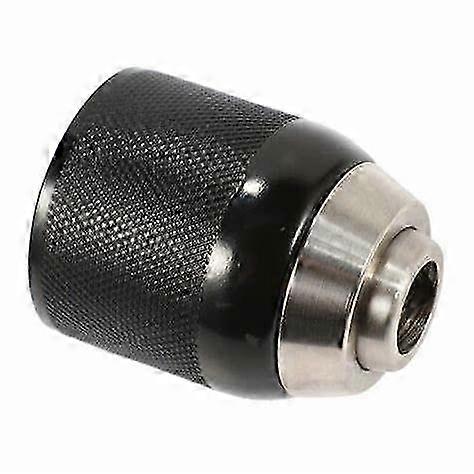 Electric Drill Chuck for Compatible Brands DCD797 DCD792 DCD791 DCD790 DC988K DC984KN DCD796