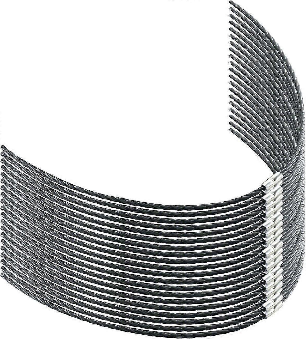 2025 Compatible Accessory For Bosch Afs 23-37 Universal Fit 37cm X 3.5mm Tool Not Included