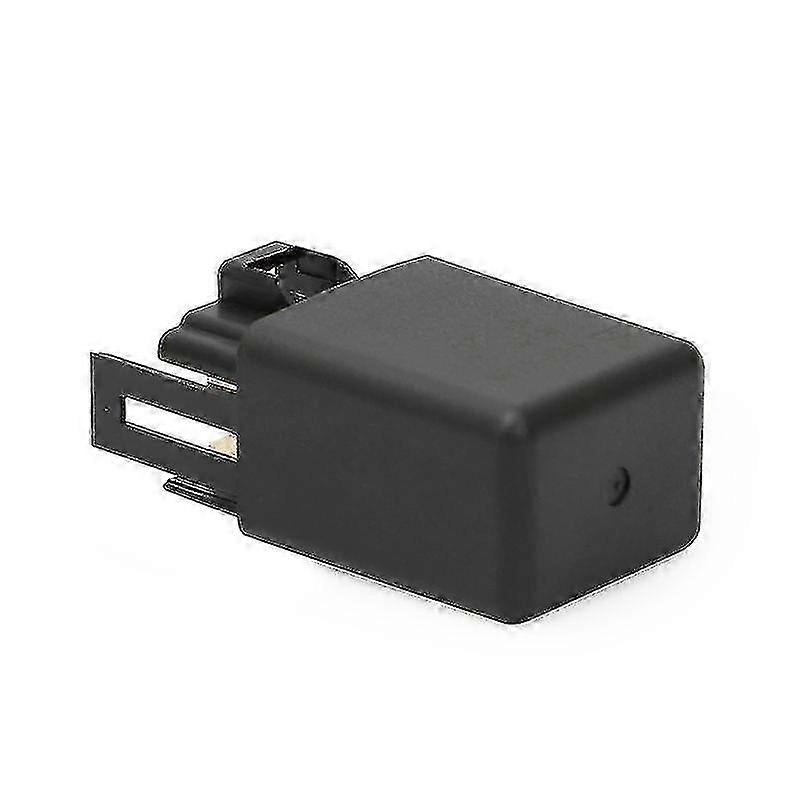 thumbnail image 2 of 40A Heavy Duty Relay For Honda Goldwing GL1500 – Replaces 38370-MN5-003, 38380-MN5-003, G8MS-H30 2 of 4