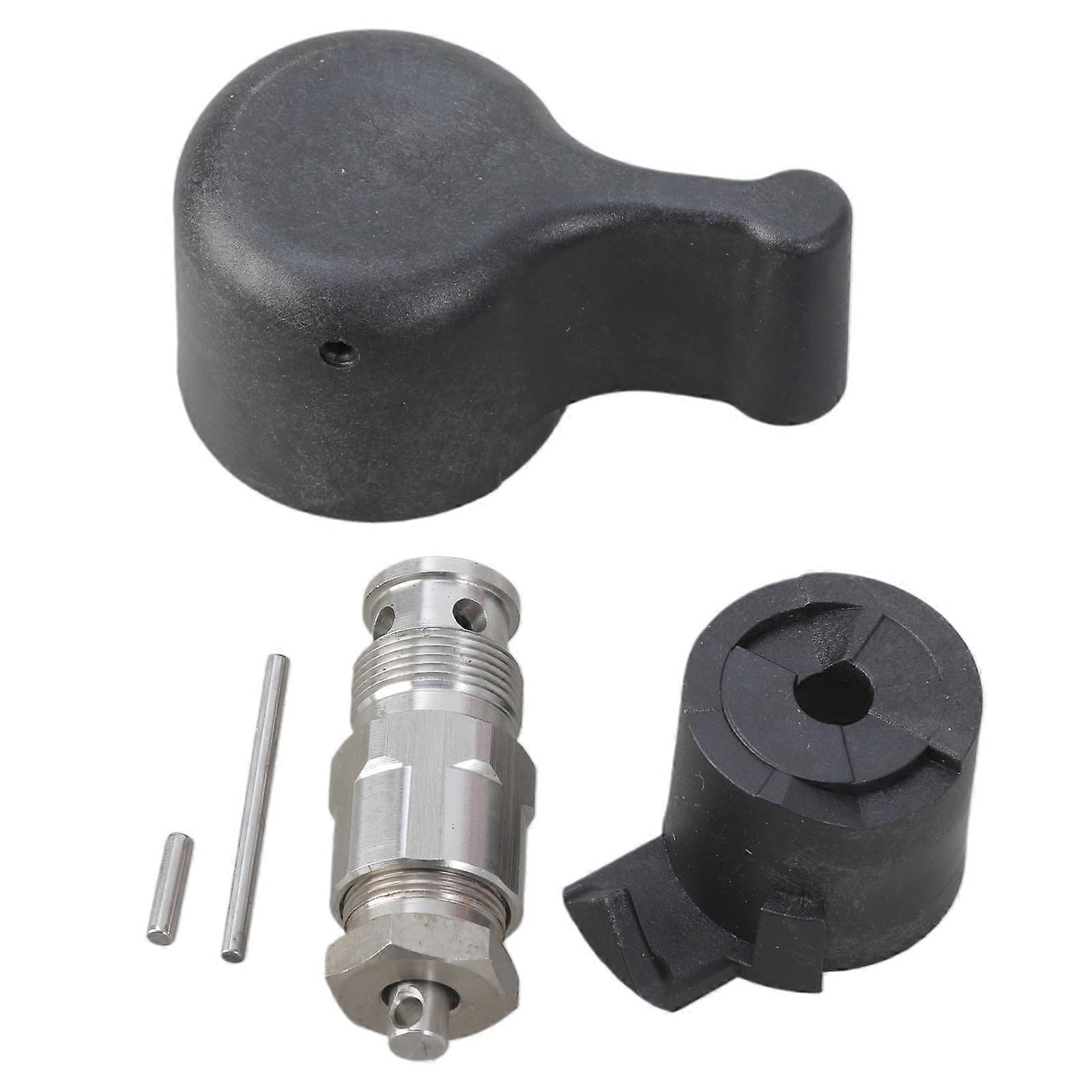 257352 Spray Nozzles Practical Replacement Spray Nozzles for 695/795/1095/7900 Airless Paint Sprayers Ref: 1580