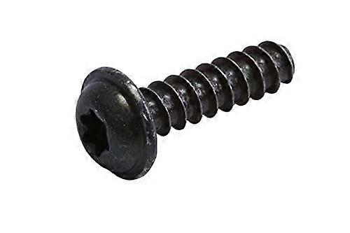 Product Type: Electronic Sensor