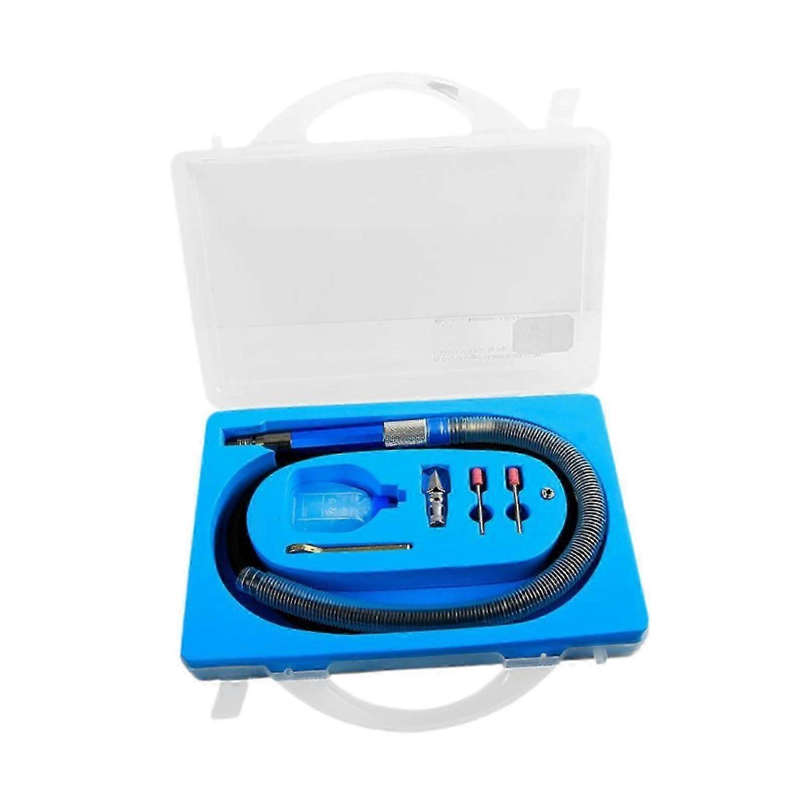 Grinder Efficient Micro Die Grinder for Welding Repair Cutting Polishing