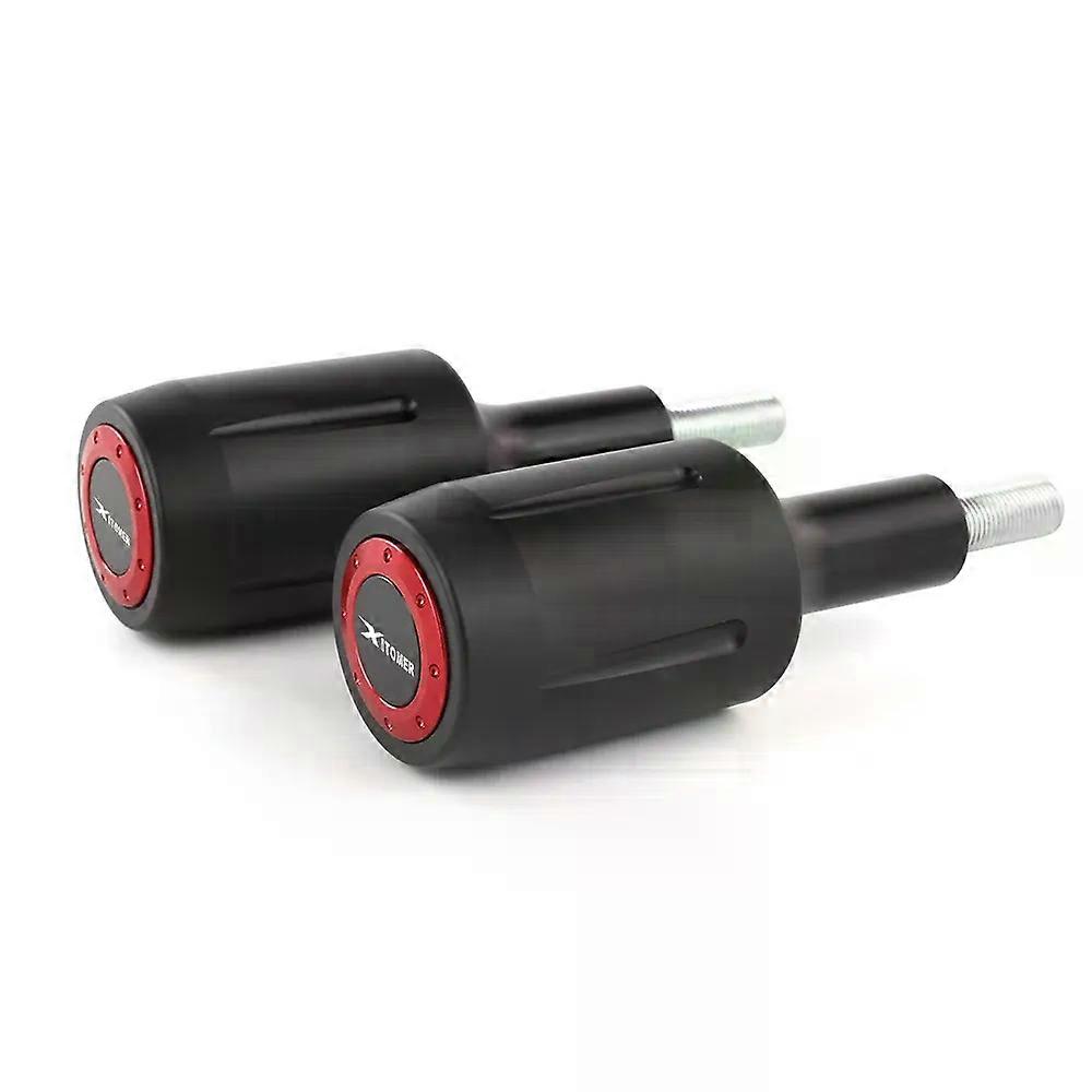 For Yamaha XSR125 2022 2022 2023 2024 MT-125 MT 125 2020-2024 Motorcycle Frame Sliders Falling Protection Crash Protector Pad