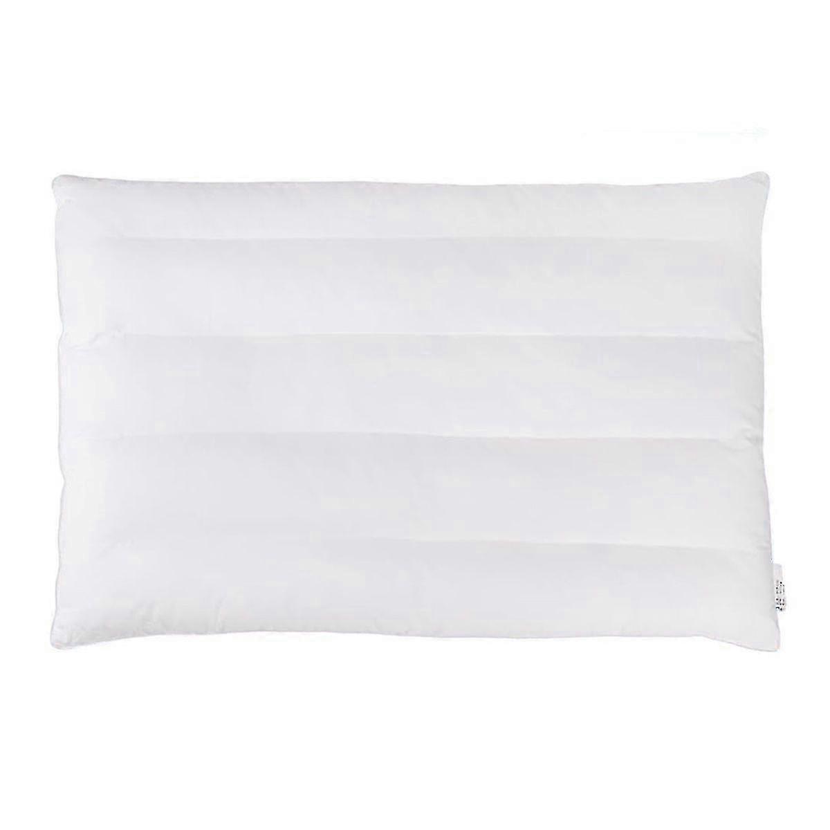 Ultra-thin Pillow for Abdominal Sleepers Edition 0725