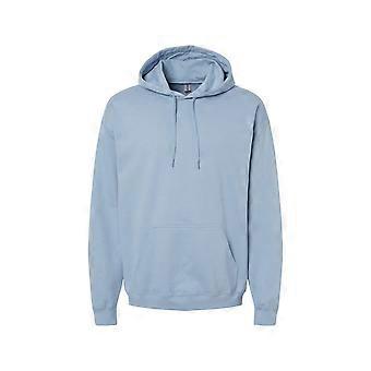 Gildan Unisex Voksen Softstyle Fleece Mellemvægt Hættetrøje