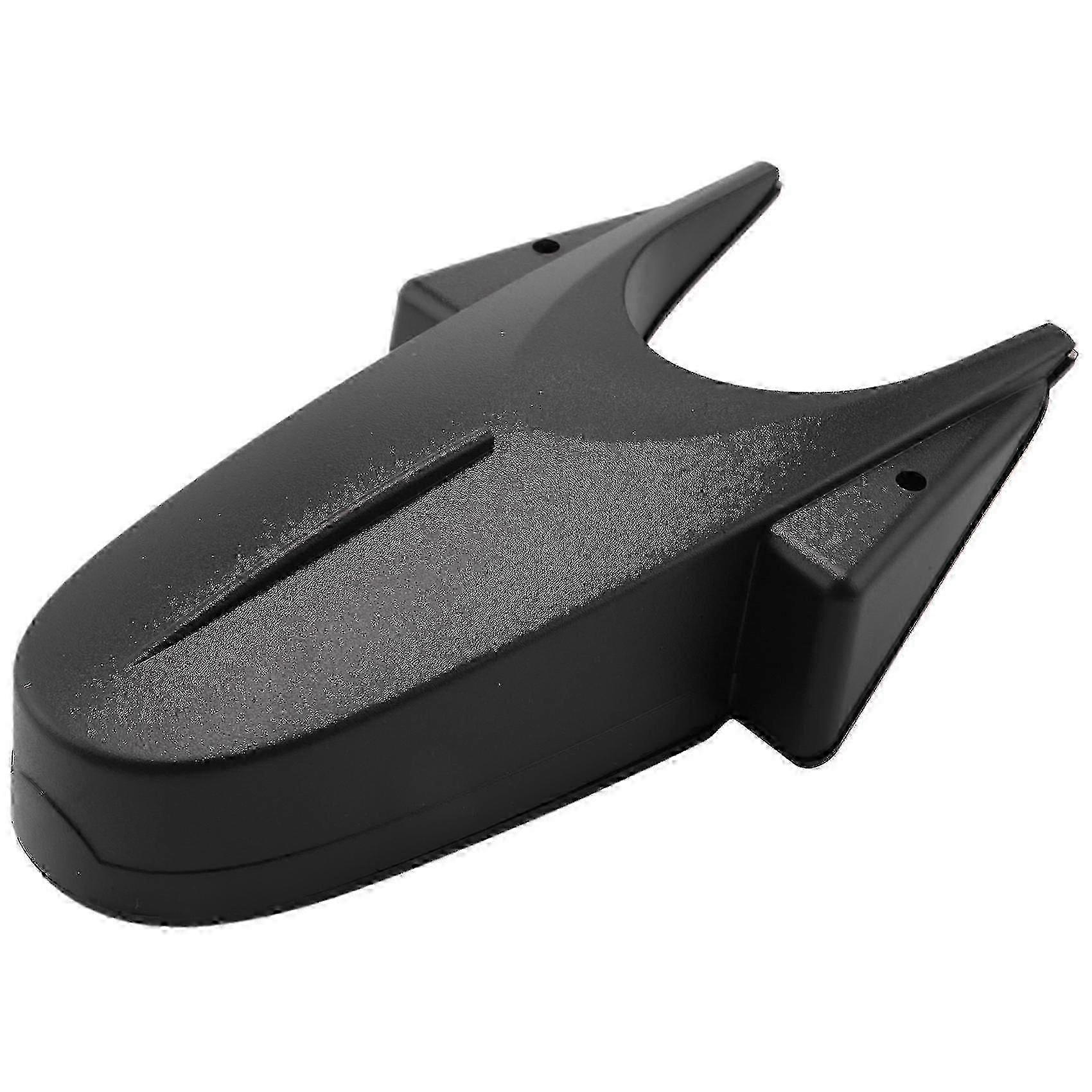 Rear View Camera Housing Replacement for Mercedes Sprinter Van Equipped with Backup Camera System SZRH A-S