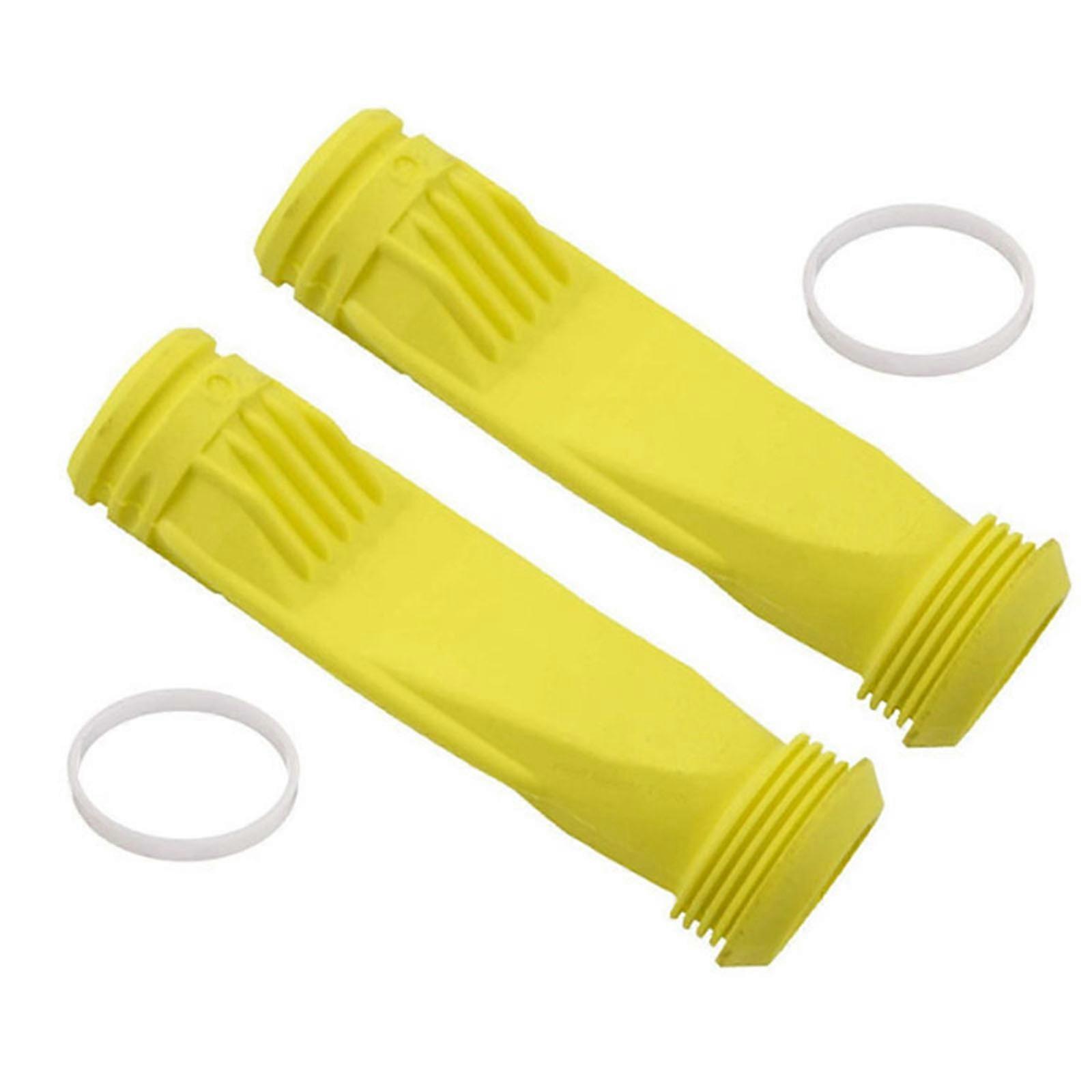 W69698 Pool Cleaner Diaphragm with 2 Retaining Rings Replacement Parts for Zodiac Baracuda G3 G4 Pool Cleaner