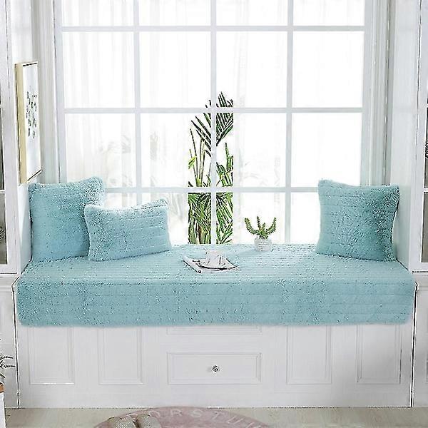 Window sill balcony cushion-30*50-with cushion core