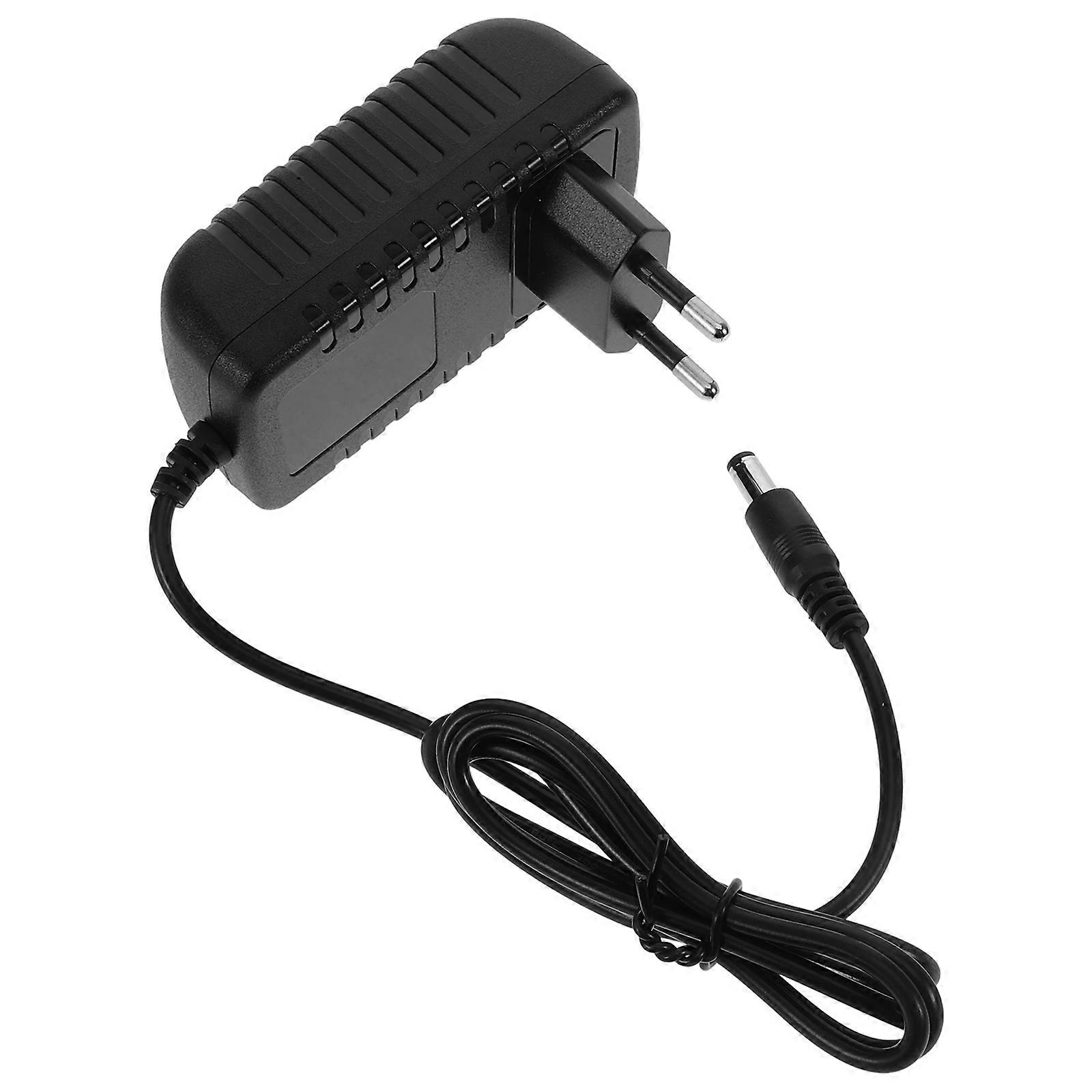 Valuables Hider Simulation Charger Design Storage Box Home 1Pack