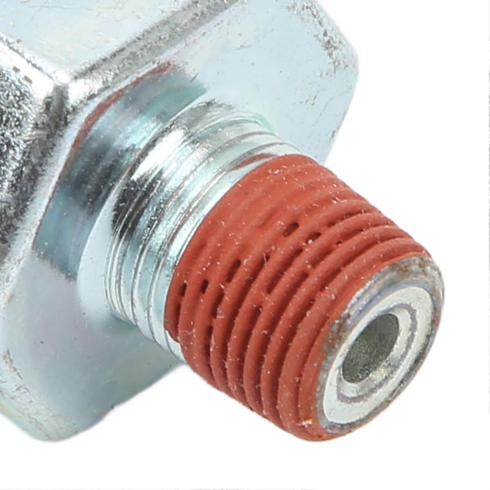 Cylinder magnetic switch sensor CS1-G is suitable for SDA, QCK and other cylinders 1