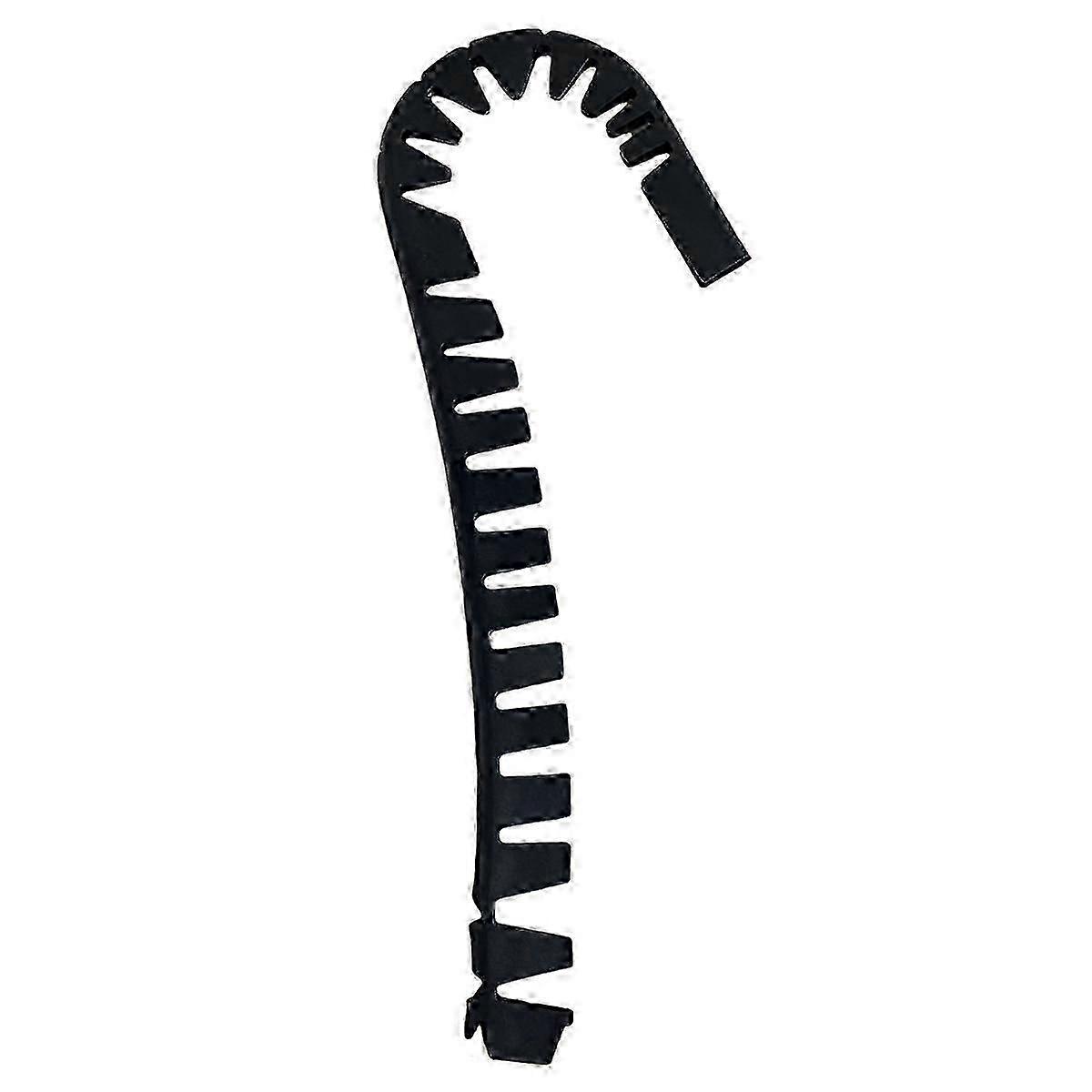 حماة شفرة مجداف الهوكي حماة عصا هوكي الجليد لممارسة خارج الجليد وملحقات التدريب