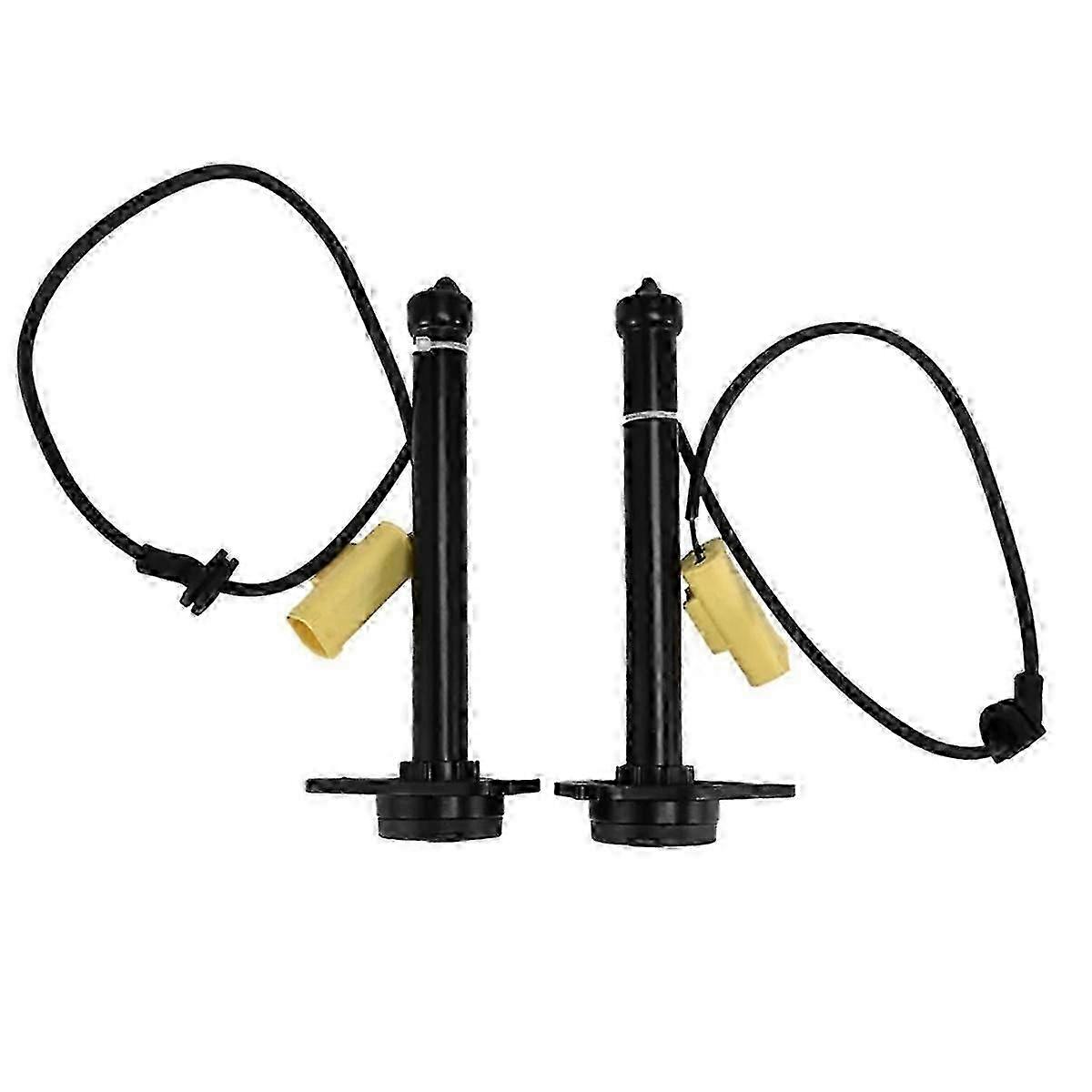 A2139062201 2139062201 Active Bonnet Actuator Hinge Sensor for Mercedes E-Class W213 S213 W238 W257