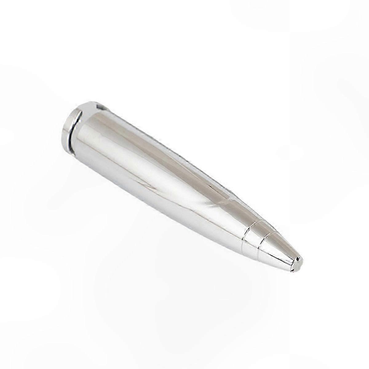 3-Hole Steam Nozzle Tip for Coffee Machines, Compatible with Dedica Models