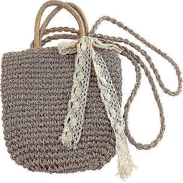 Extra bag waterproof extra large beach bag with zipper extra large beach bags extra large beach bag hong kong large beach bag extra large beach