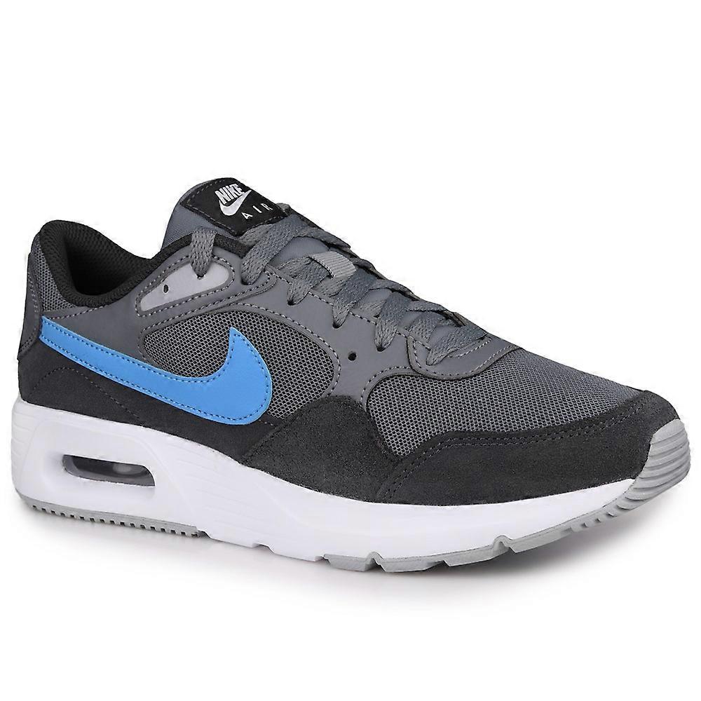 Shoes Nike Air Max Sc CW4555014