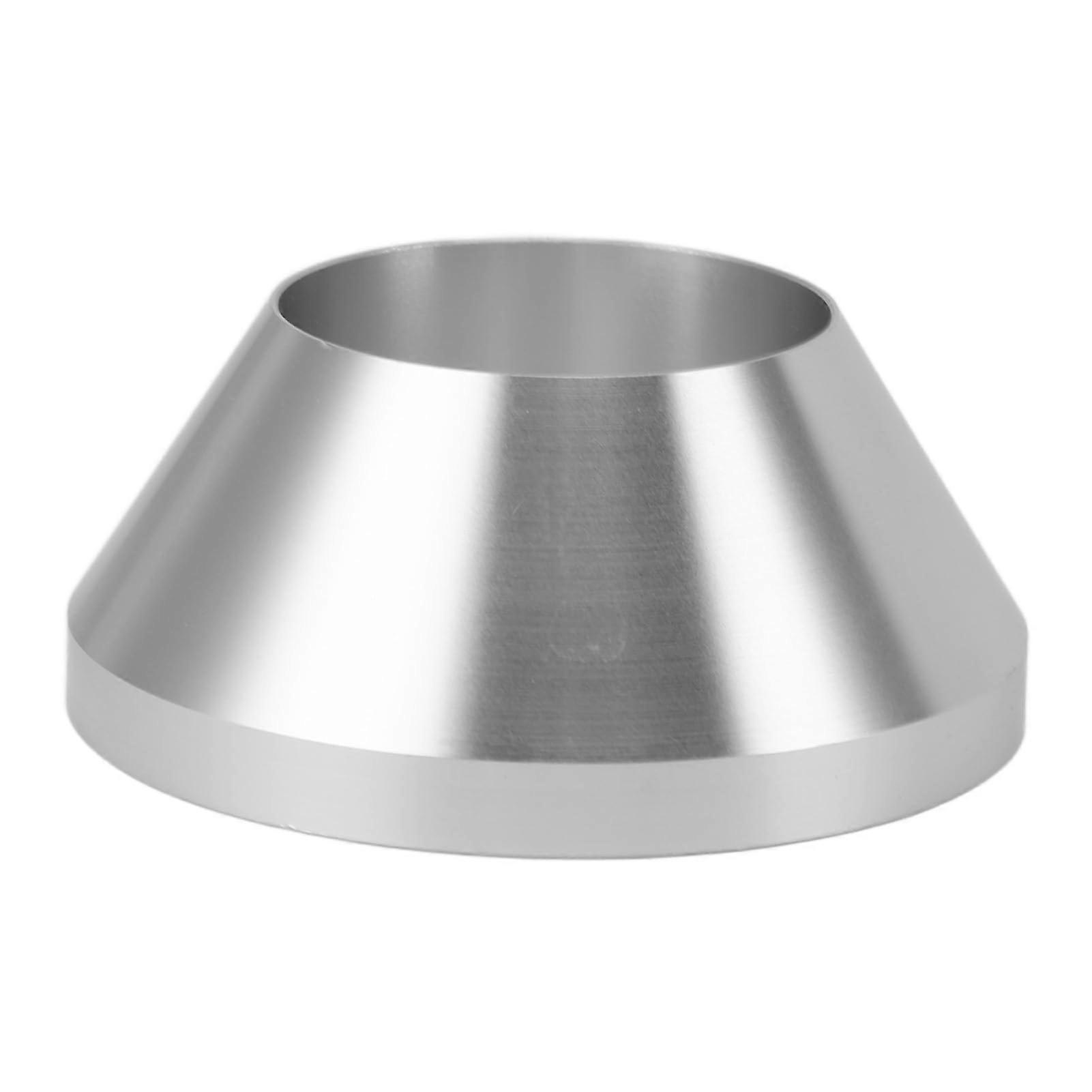 Wheel Waage Kegel Coneggio Upgrade Aluminium Zurrbügel for Chander Centering, Auto Compatibility, Durable Design