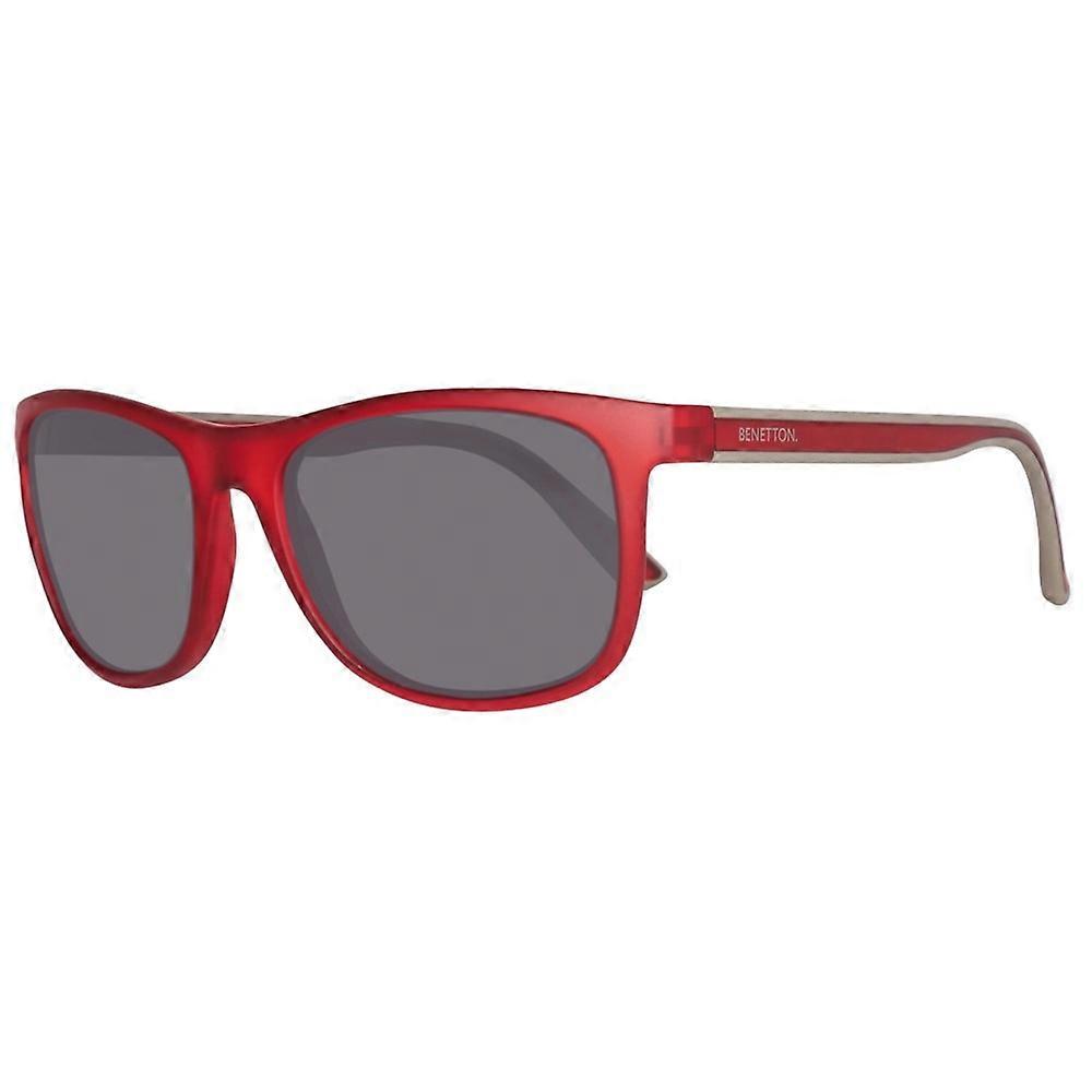 Sunglasses Benetton be982s05