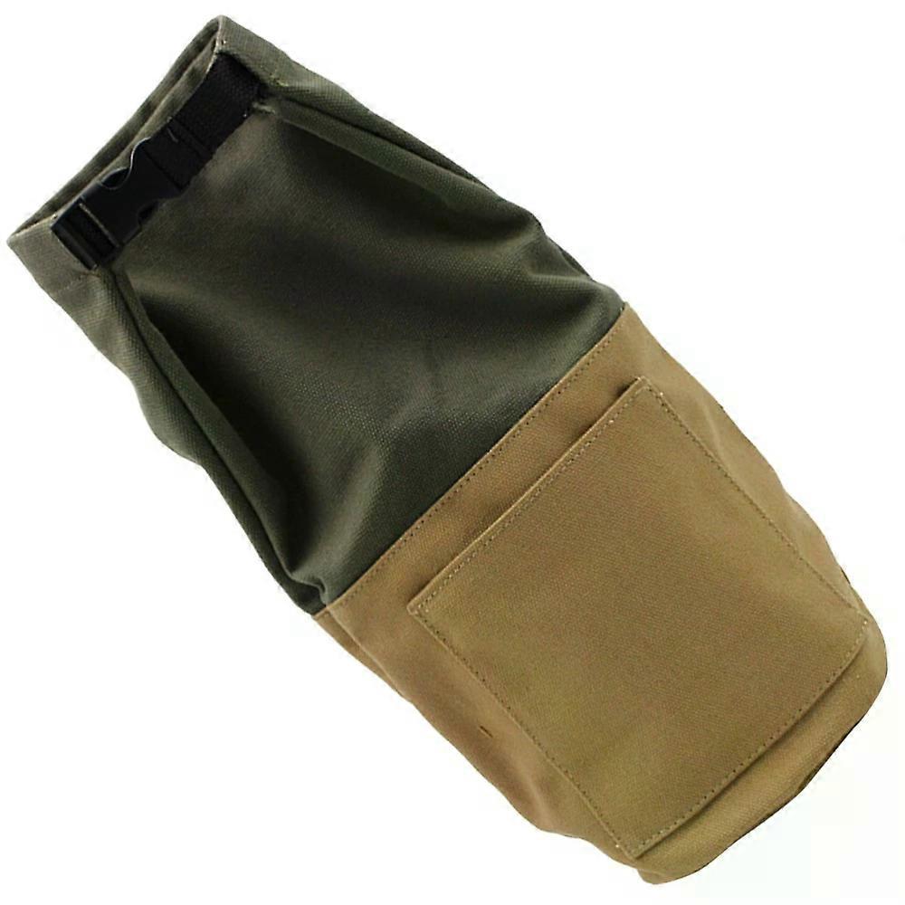 Camping Lamp Bag, Emergency Reusable, Camping Storage, Tent Light Accessory