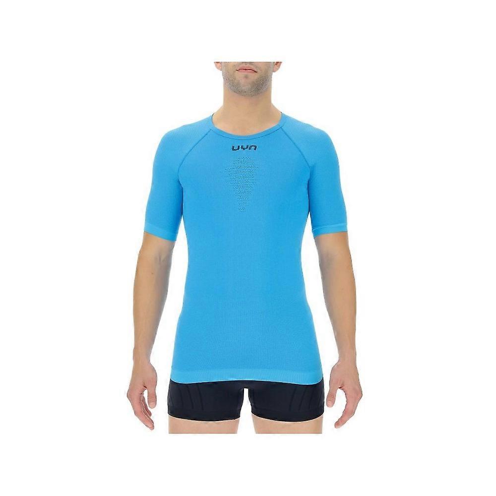 Camiseta UYN Energyon U100155K408