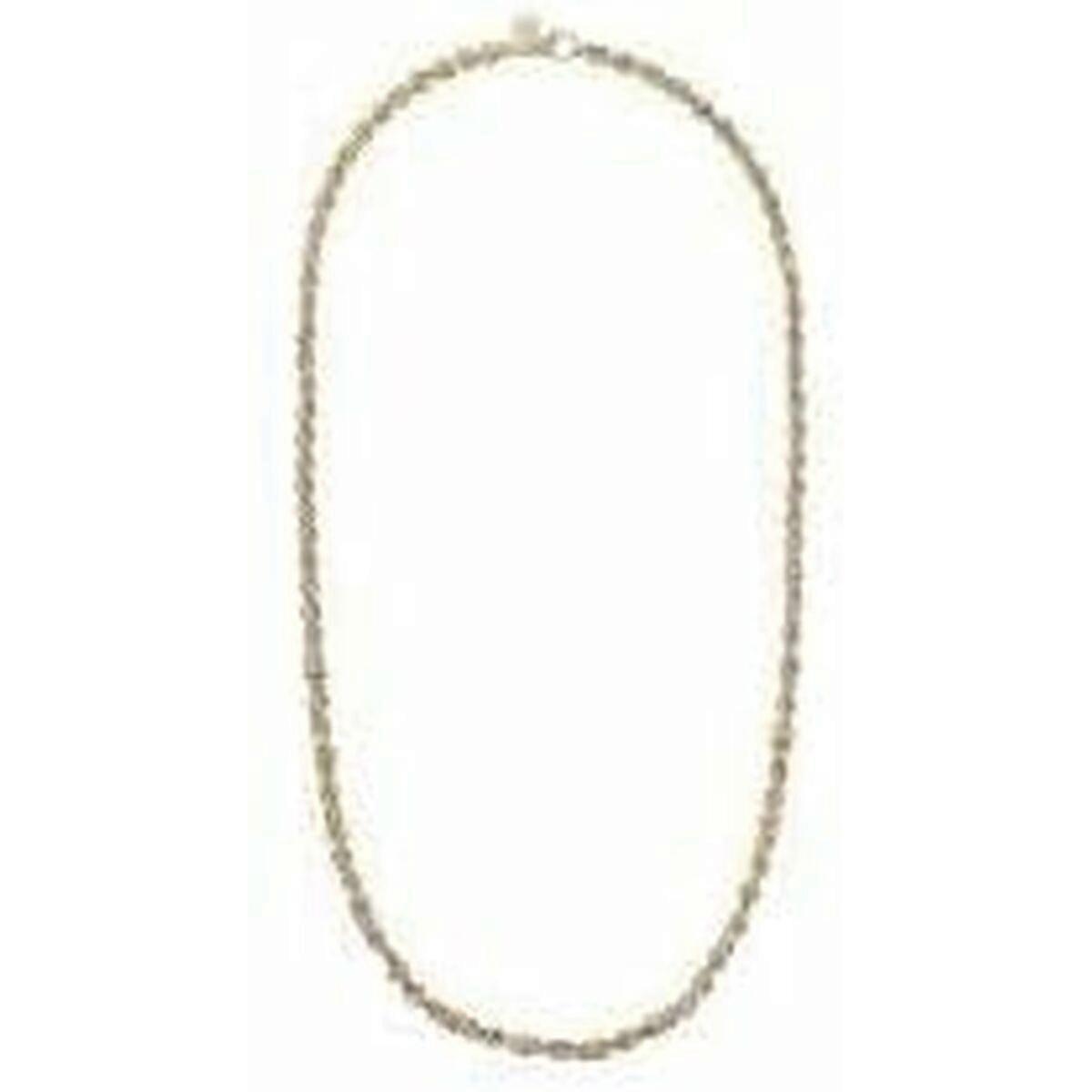 Ladies' Necklace Etrusca WSET00676.SQ