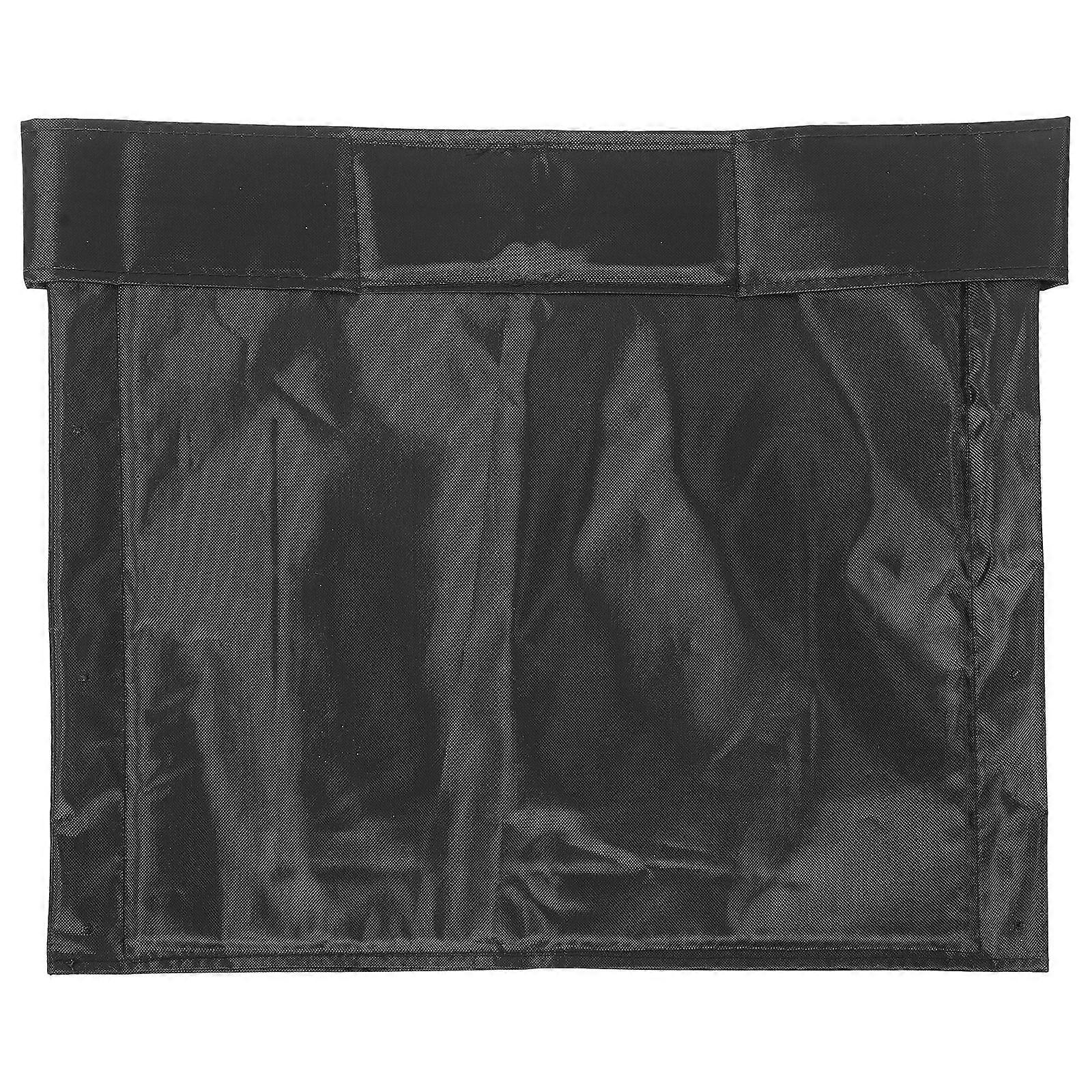 Wheelchair Back Rest Cloth Wheelchair Backrest Supply Wheelchair Backrest Cushion