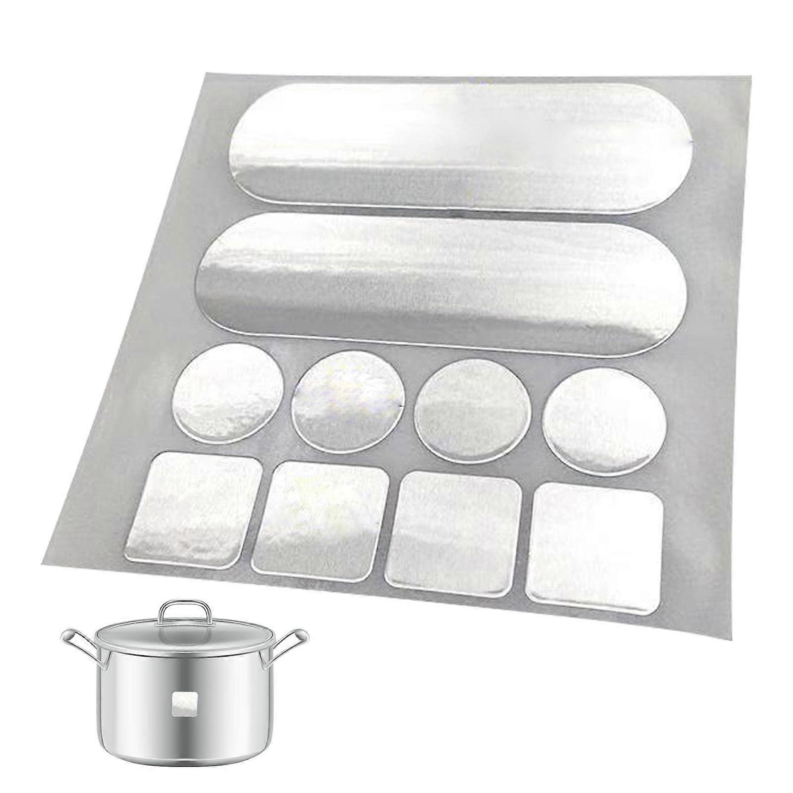Foil Tape Temperature Tape Hatch Flashing Permanent Waterproof Leak Tape For Boat Pipe Awning Roof Window Patch And Sealing