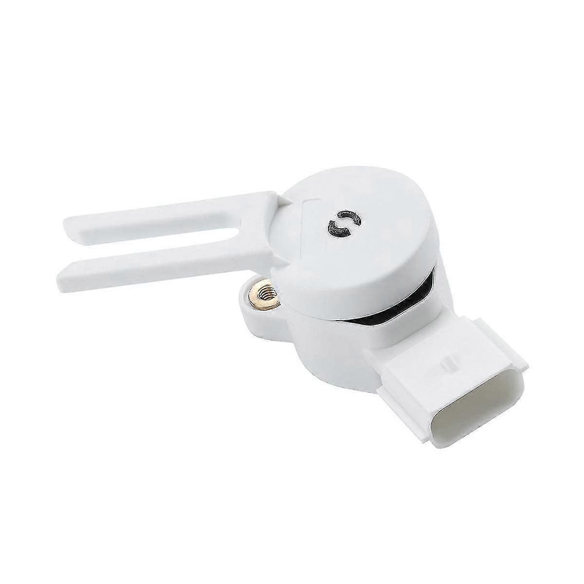 13597423 Brake Pedal Position Sensor Brake Position Sensor for Opel