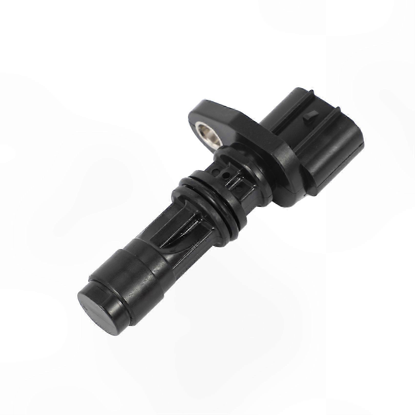 Crankshaft Position Sensor Compatible with NAVARA D40 23731EC00A 23731EC01A Replacement Part