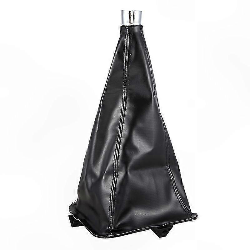 Gear Lever Boot Cover for Hover H5 Trim Dust Protector 5305410-K80-0089