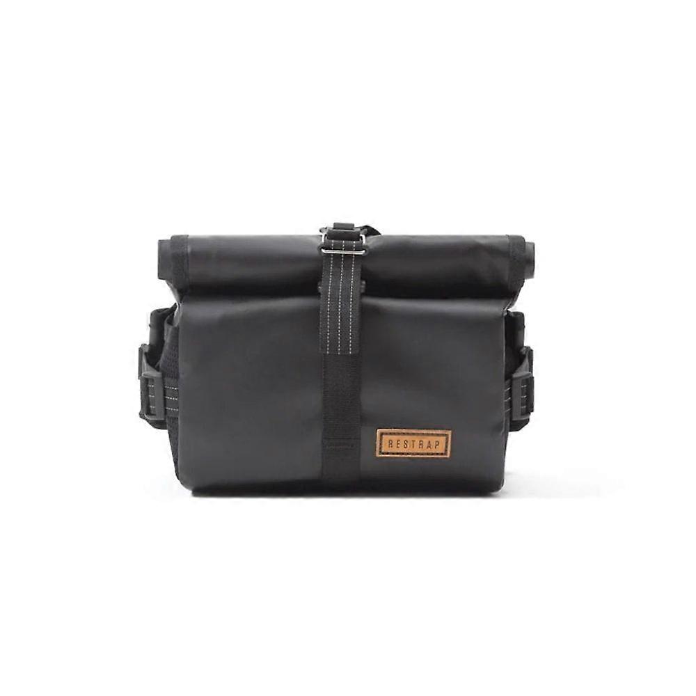 Bags Restrap RSHBBSTDBLK