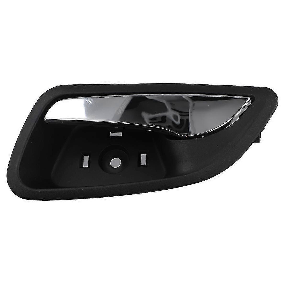 Inner Door Handle for 2009-2016 Models 96952176 & 96952178