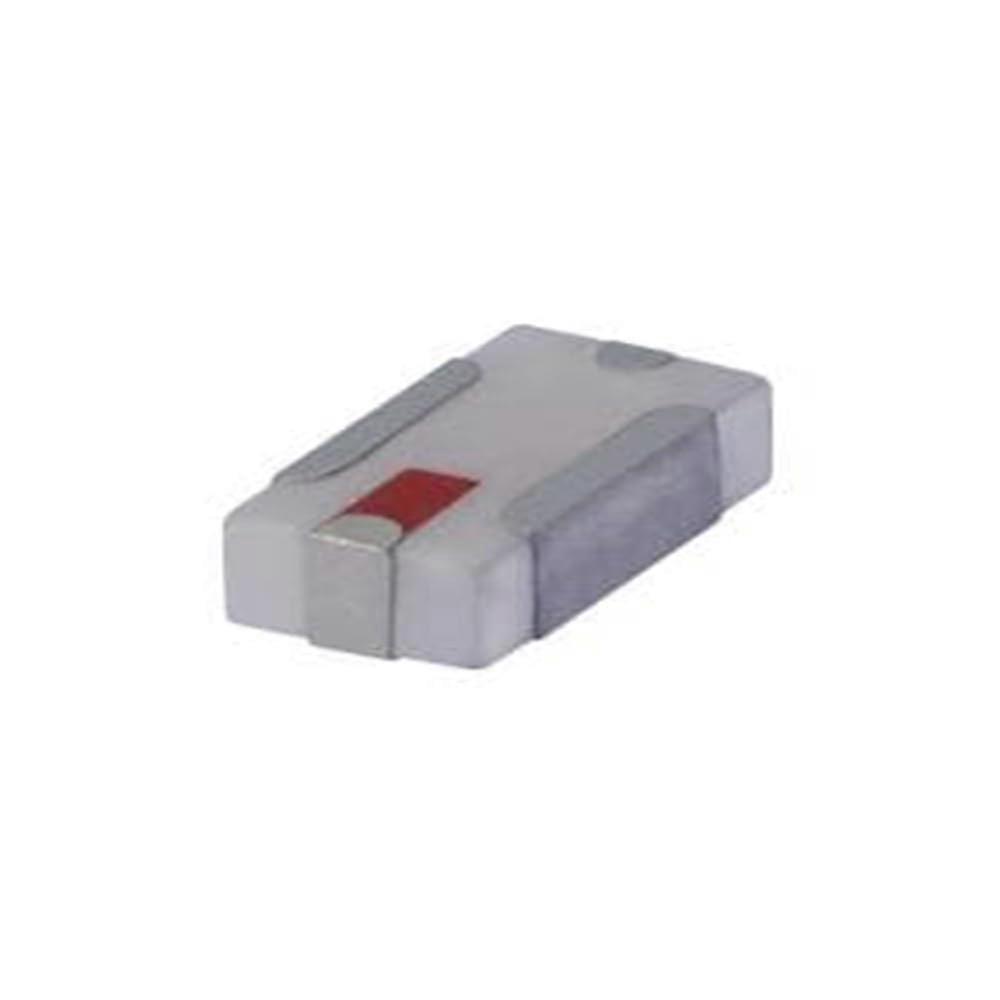 (1Pieces) BFCN3700 FV12064