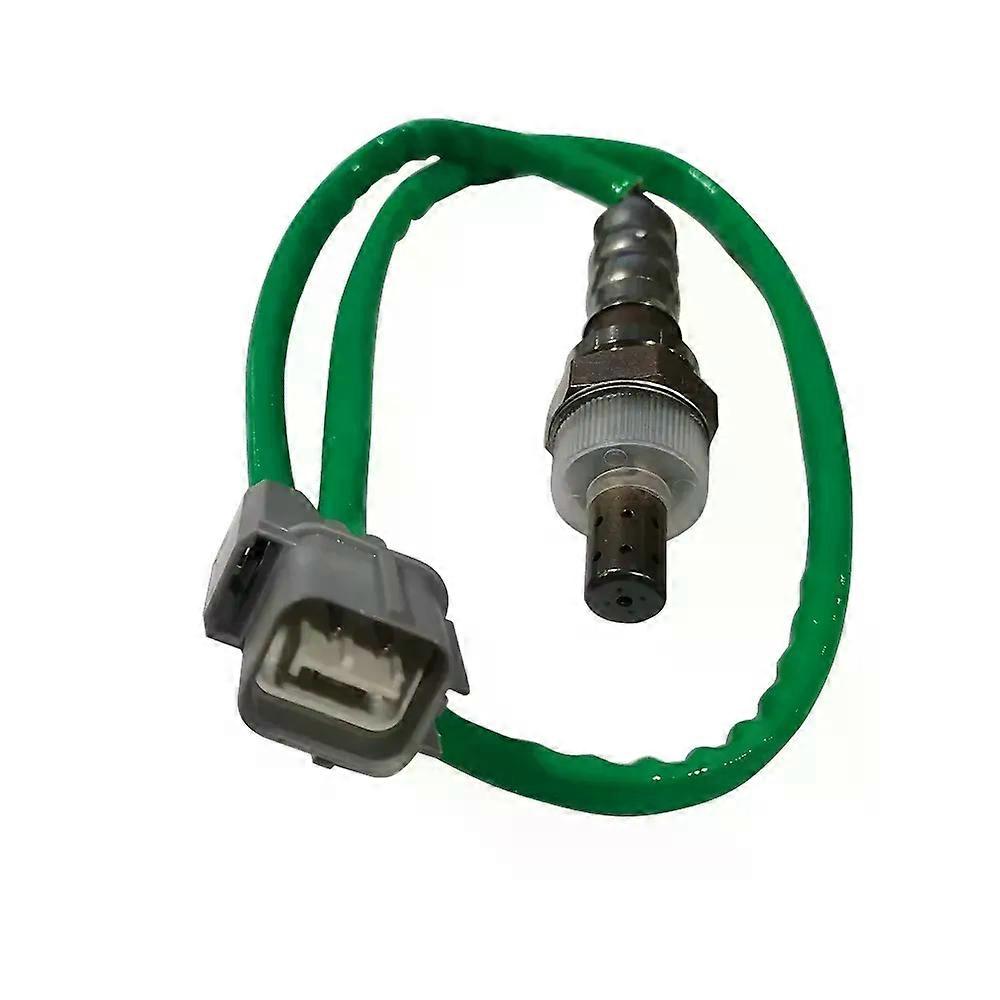 Sensor de oxígeno O2 36531-PCD-004 H22A para Honda Accord Torneo CL1