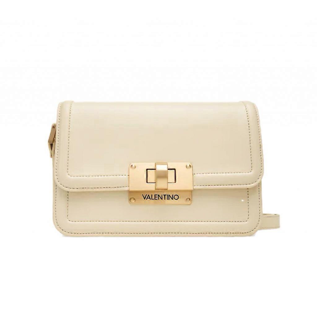 Sacs Valentino Bolsos Floren