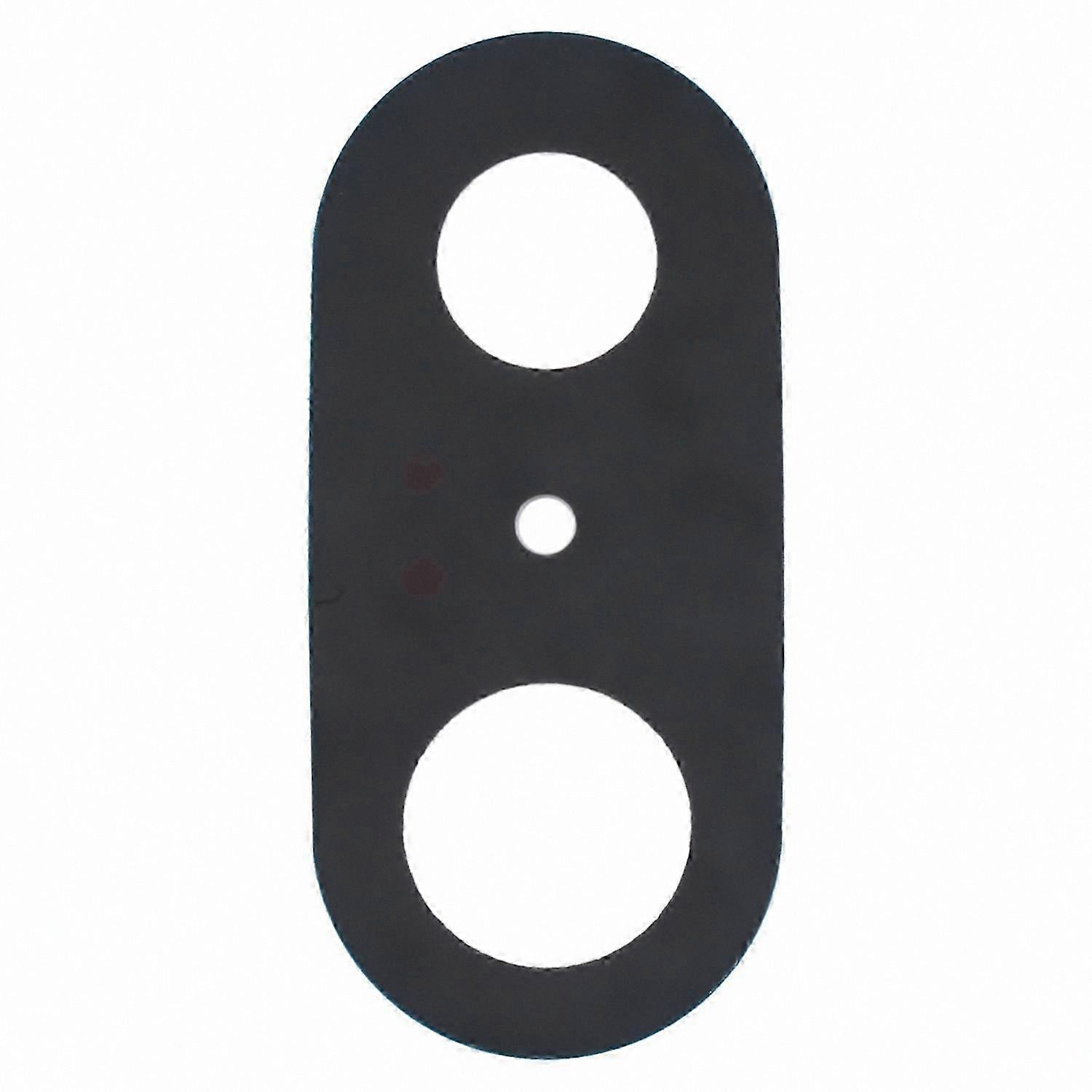 Back Camera Lens Replacement for Pixel 7 Smartphones