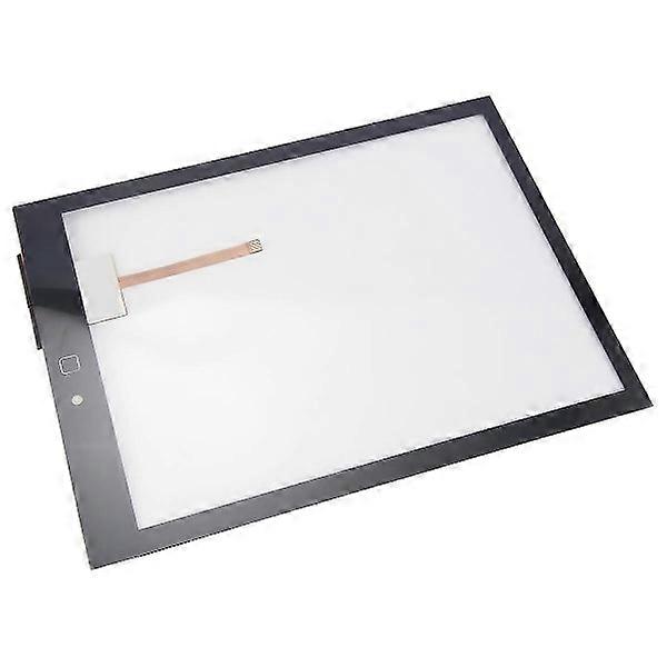 Capacitive Touch Panel Screen 12 Inch For Car Sway X7 1.5T 1.8L 16-17. Car accessory.