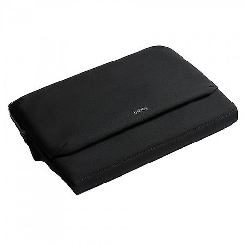 Bellroy Laptop Sleeve