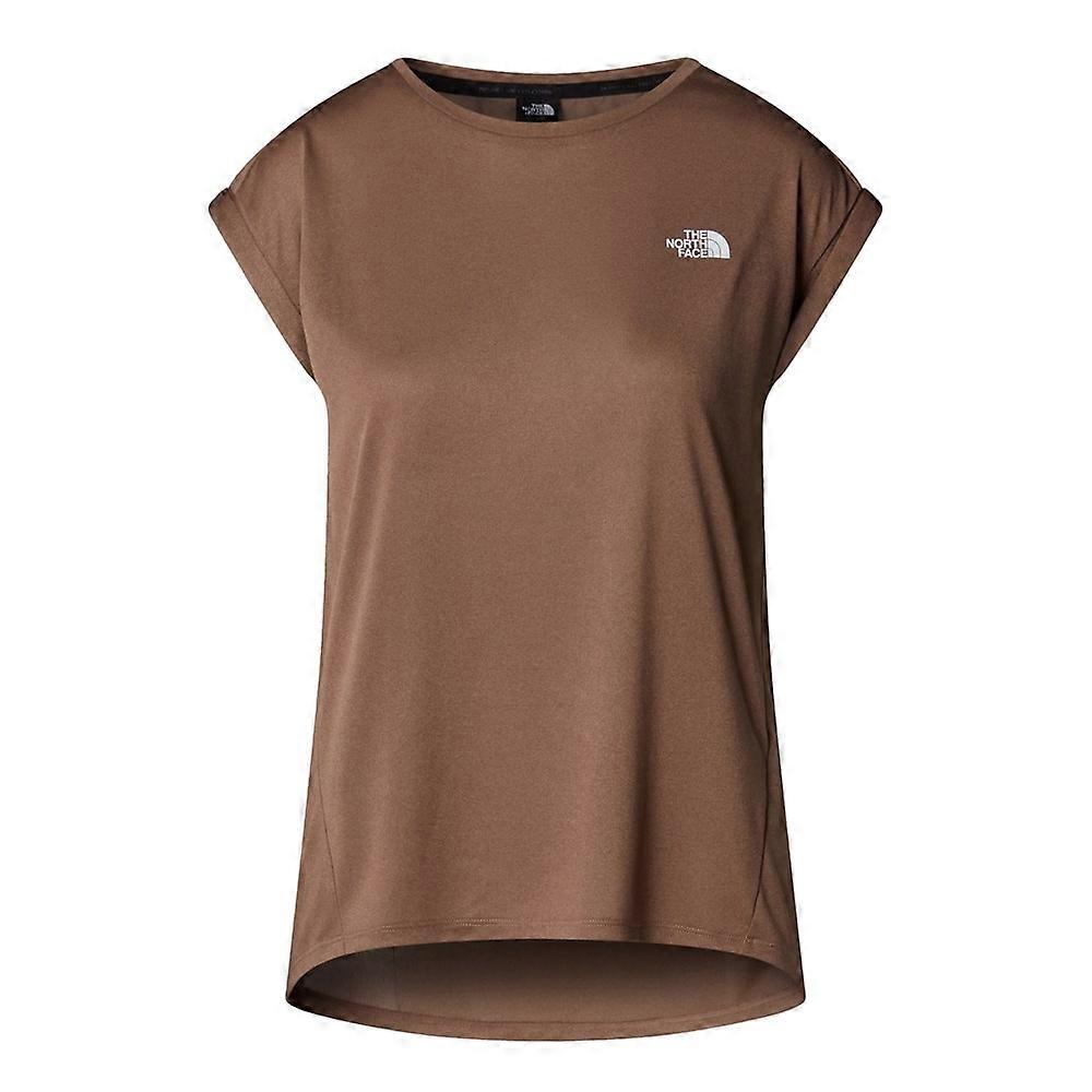 T-Shirt The North Face NF0A8BS2