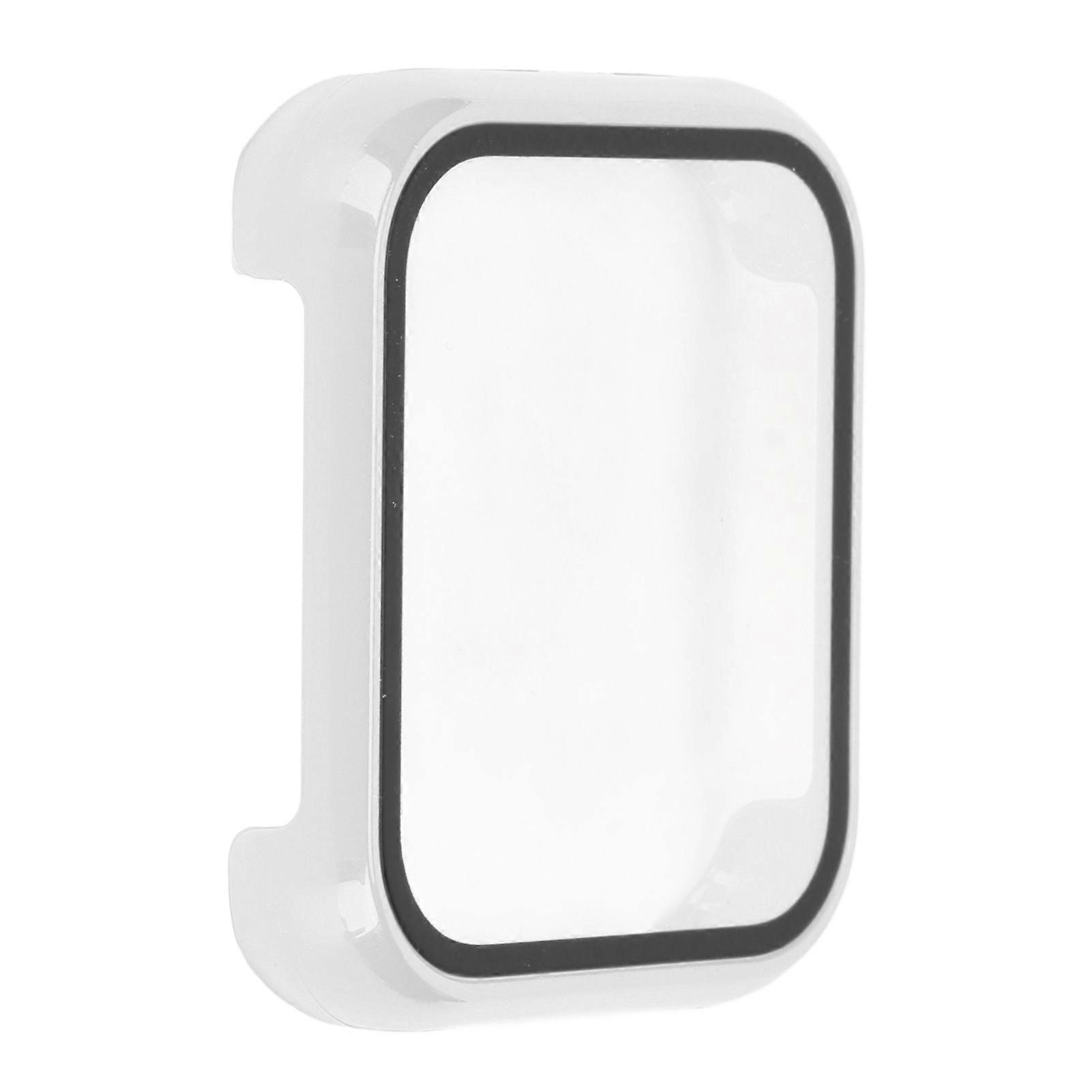 Shock Proof Transparent Protective Case for Watch 2 42mm