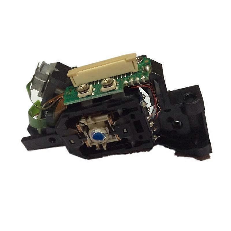 Optical Pickup Unit For Denon DCDSA11 SACD CD Player, Laser Lens Head Replacement, Denon Compatible