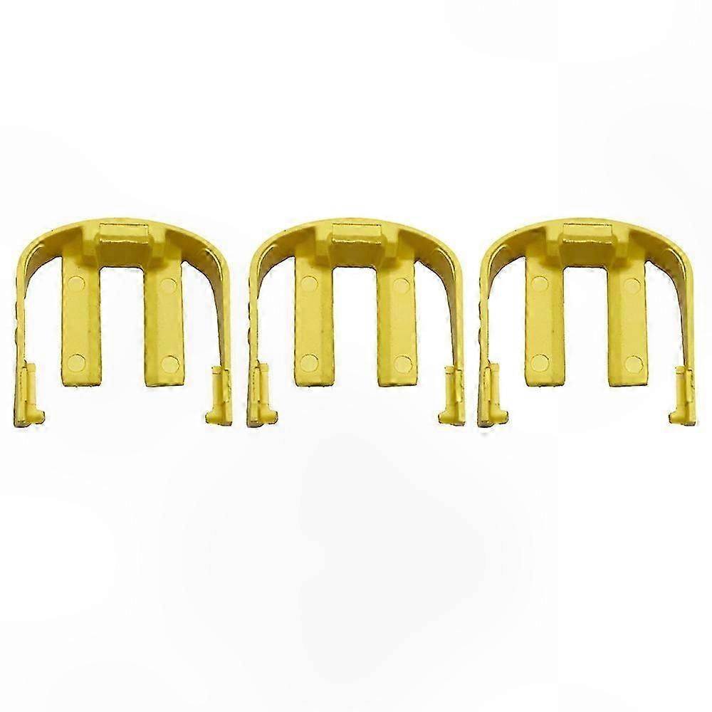 Pressure Washer Trigger Replacement C Clip for K2 Car Cleaning Systems