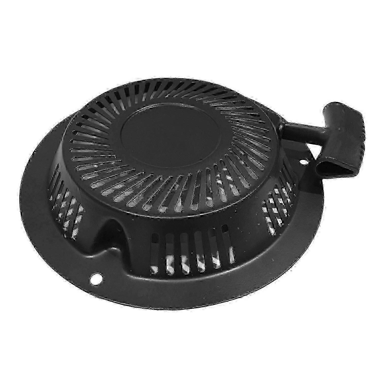 starter cable for tiller and lawn mower