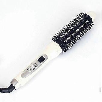 Ionic Fusion Styler - Multi-Function Hair Tool with Advanced Ion Technology